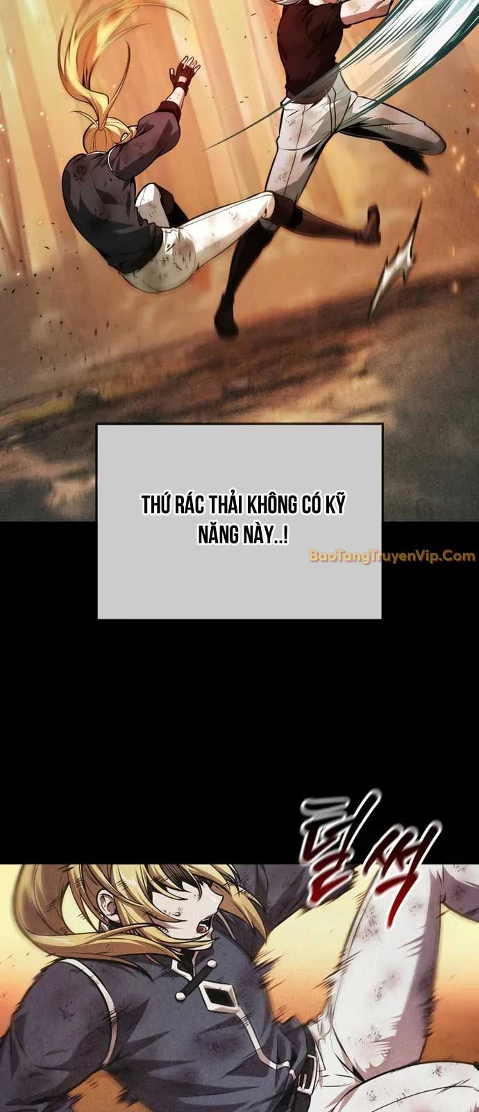 Mạo Hiểm Giả Cuối Cùng Chapter 70 - Trang 2