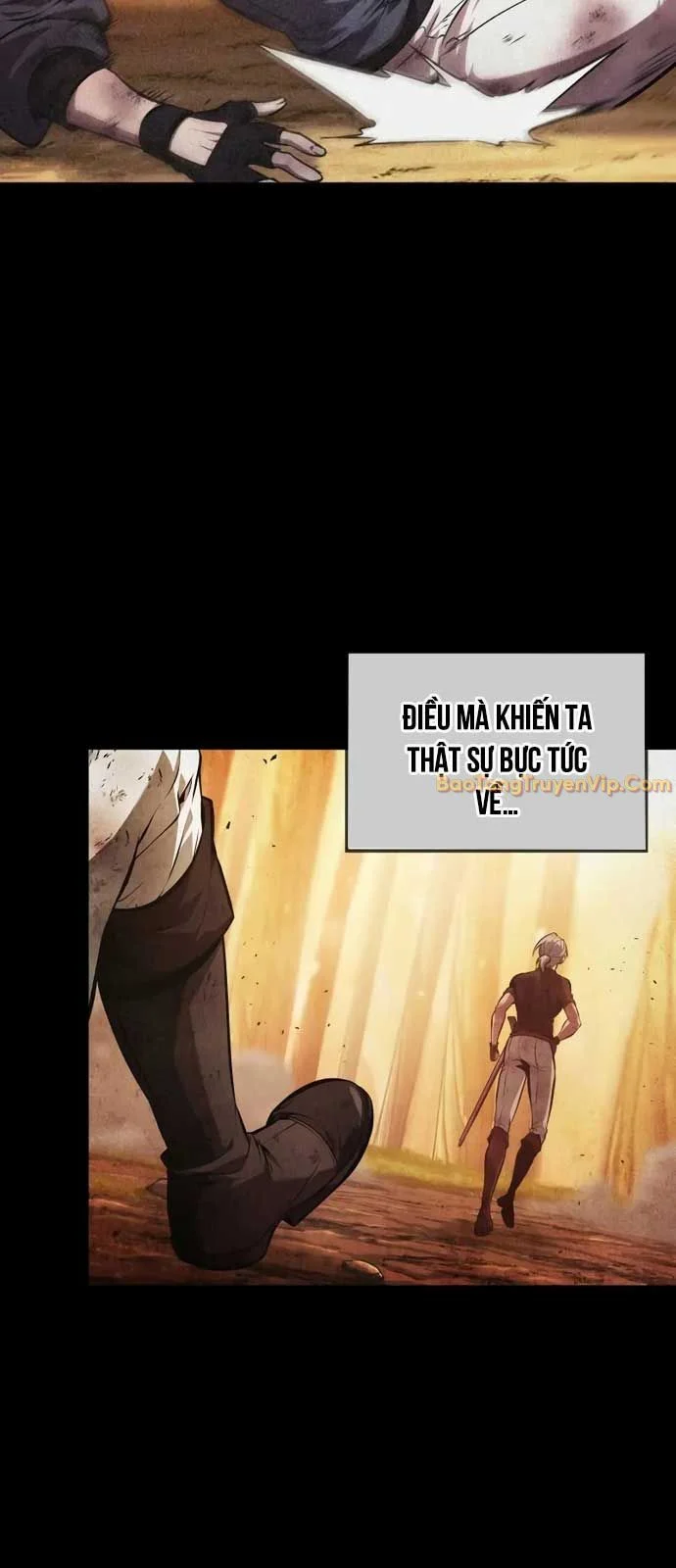 Mạo Hiểm Giả Cuối Cùng Chapter 70 - Trang 2