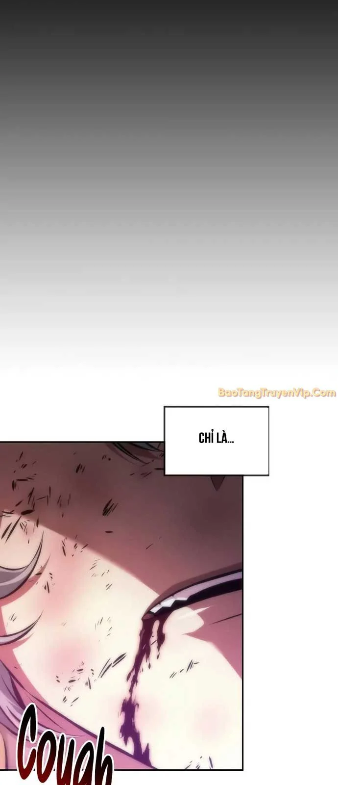 Mạo Hiểm Giả Cuối Cùng Chapter 70 - Trang 2