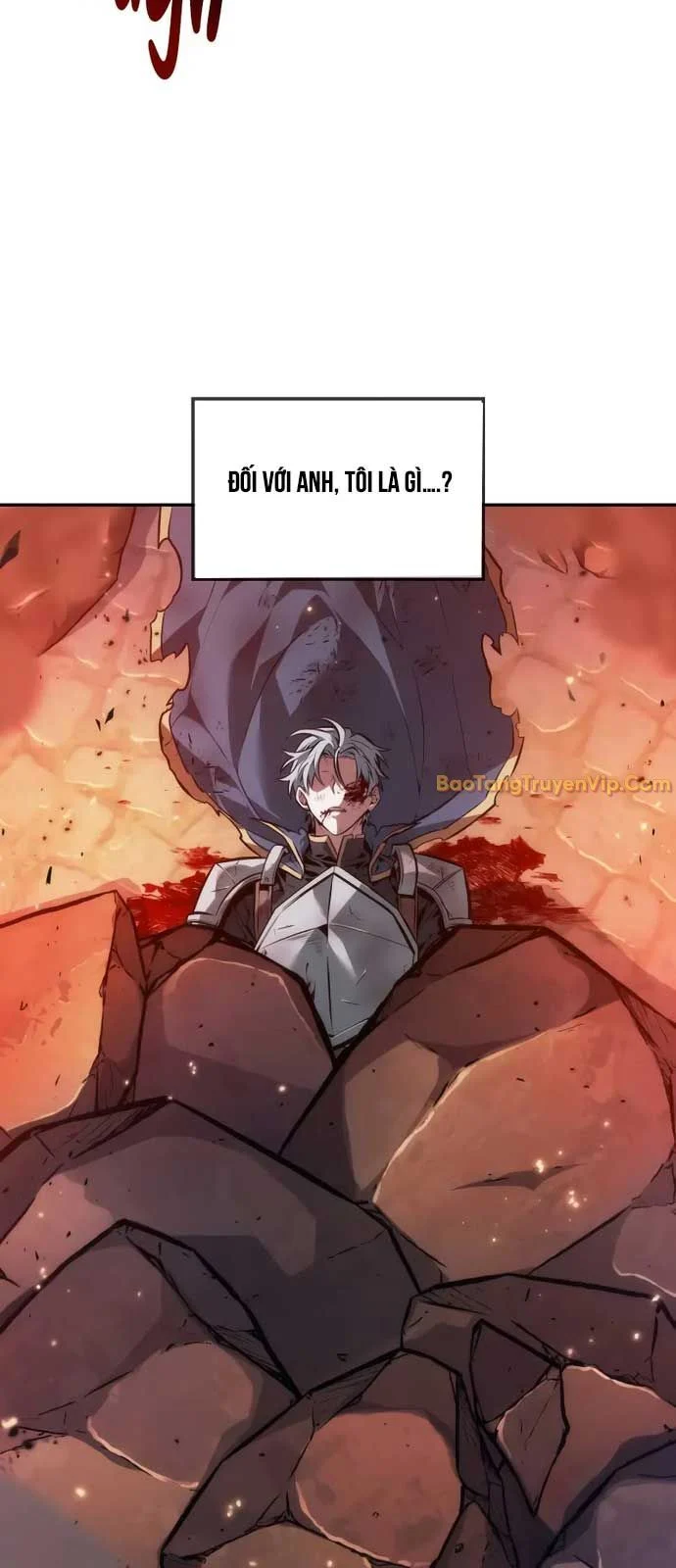 Mạo Hiểm Giả Cuối Cùng Chapter 70 - Trang 2
