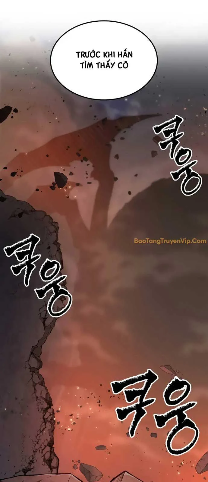 Mạo Hiểm Giả Cuối Cùng Chapter 70 - Trang 2