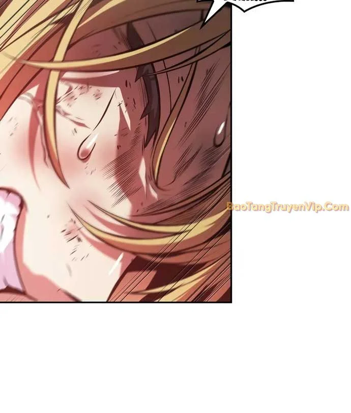 Mạo Hiểm Giả Cuối Cùng Chapter 70 - Trang 2