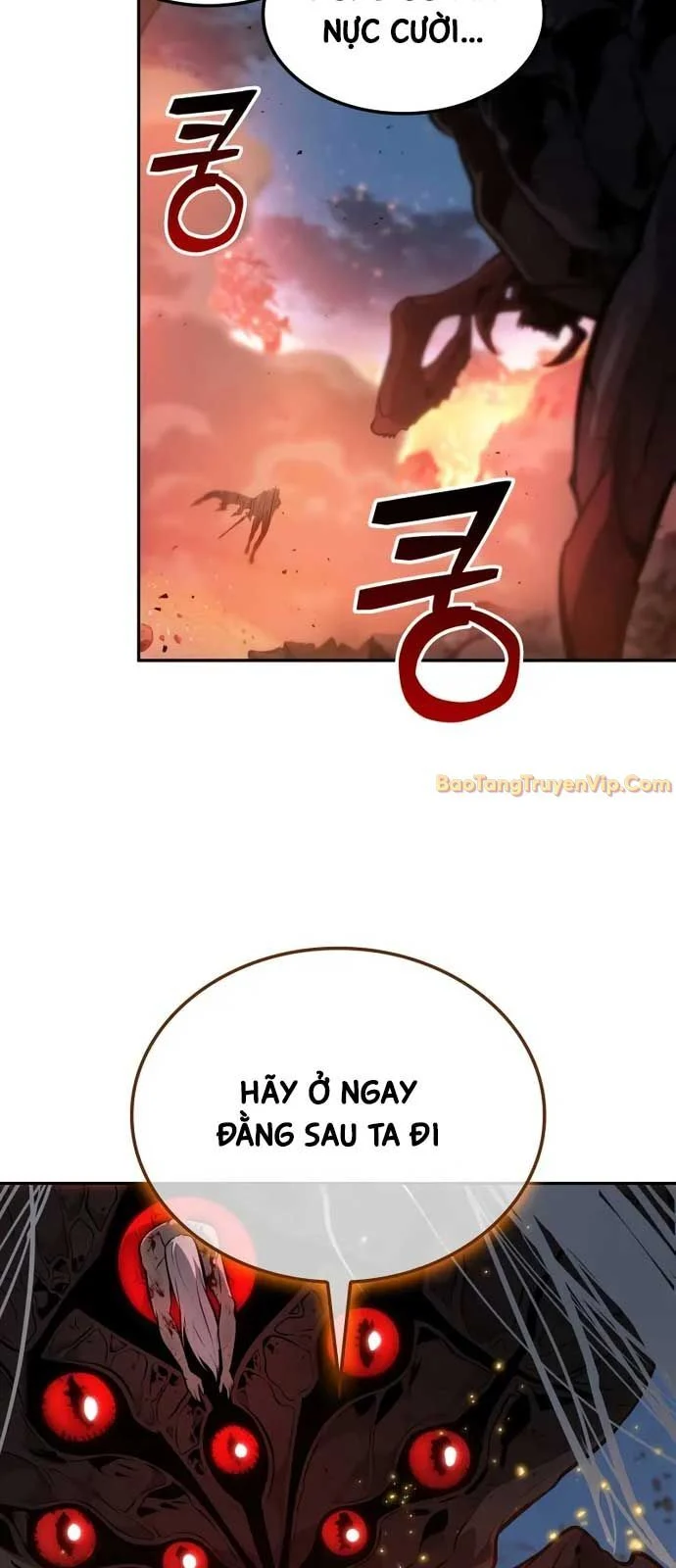 Mạo Hiểm Giả Cuối Cùng Chapter 70 - Trang 2