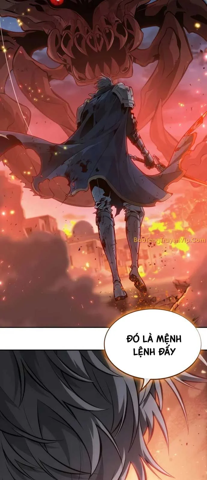 Mạo Hiểm Giả Cuối Cùng Chapter 70 - Trang 2