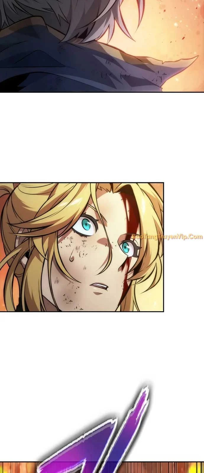 Mạo Hiểm Giả Cuối Cùng Chapter 70 - Trang 2
