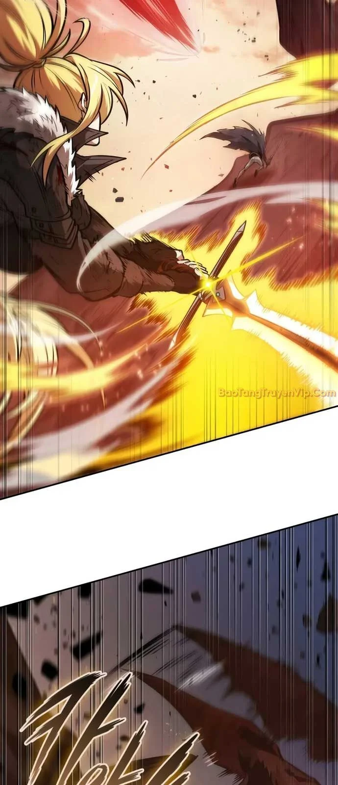 Mạo Hiểm Giả Cuối Cùng Chapter 70 - Trang 2