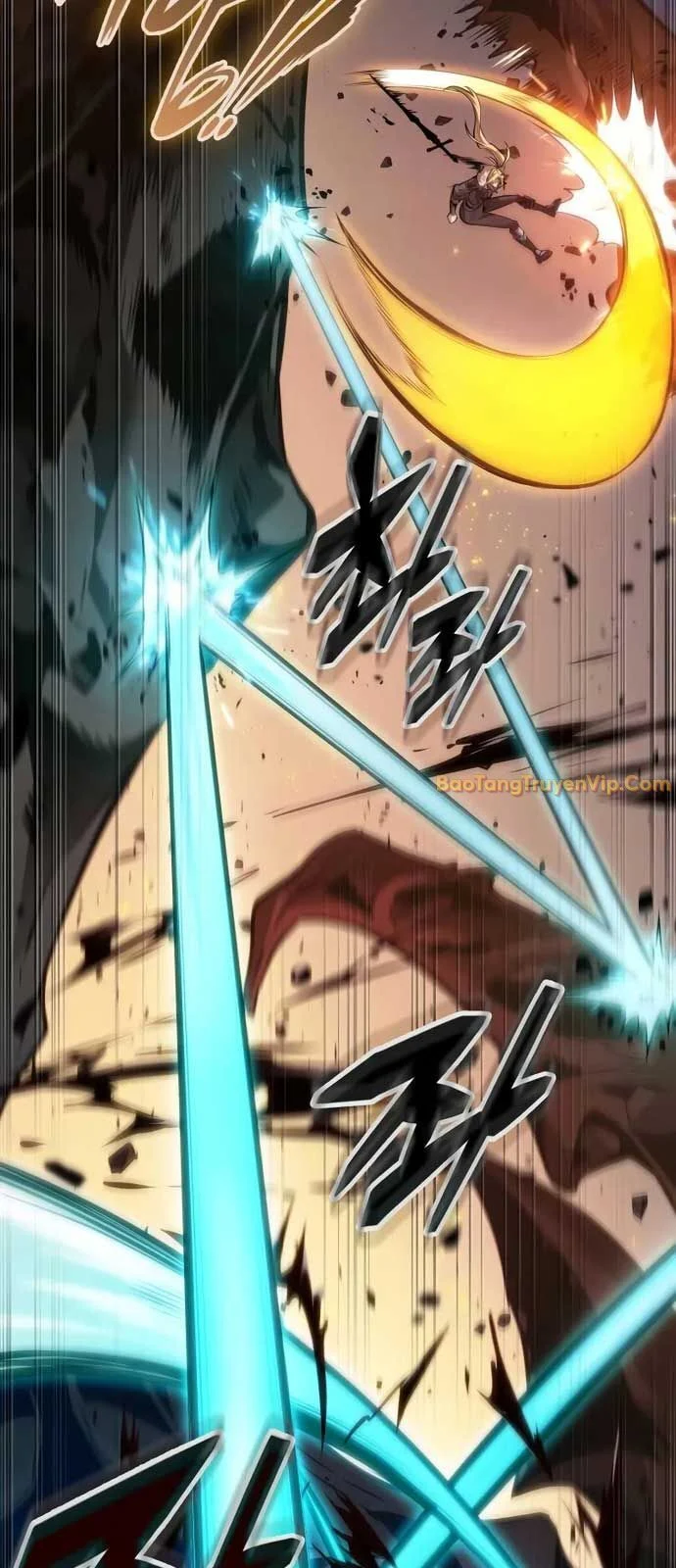 Mạo Hiểm Giả Cuối Cùng Chapter 70 - Trang 2
