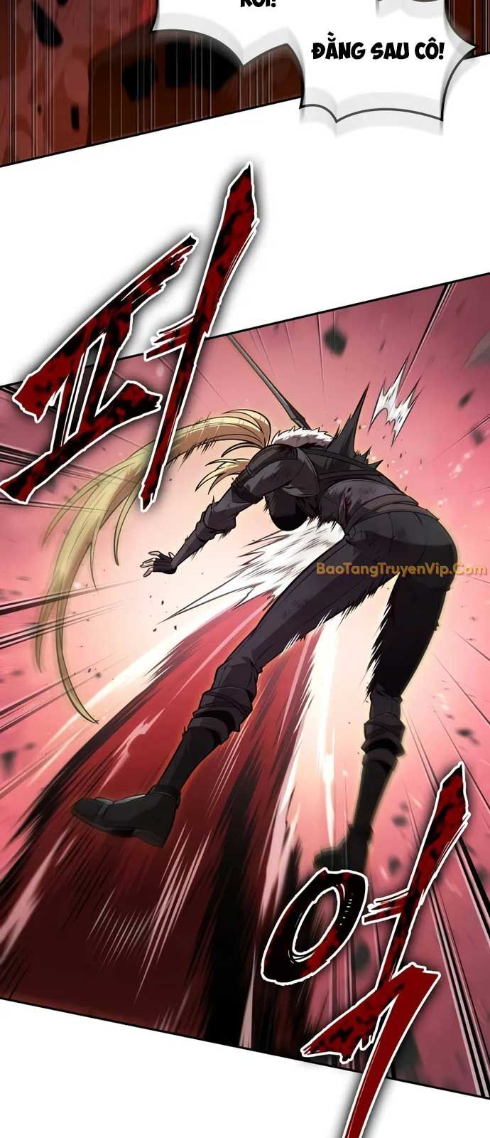 Mạo Hiểm Giả Cuối Cùng Chapter 70 - Trang 2