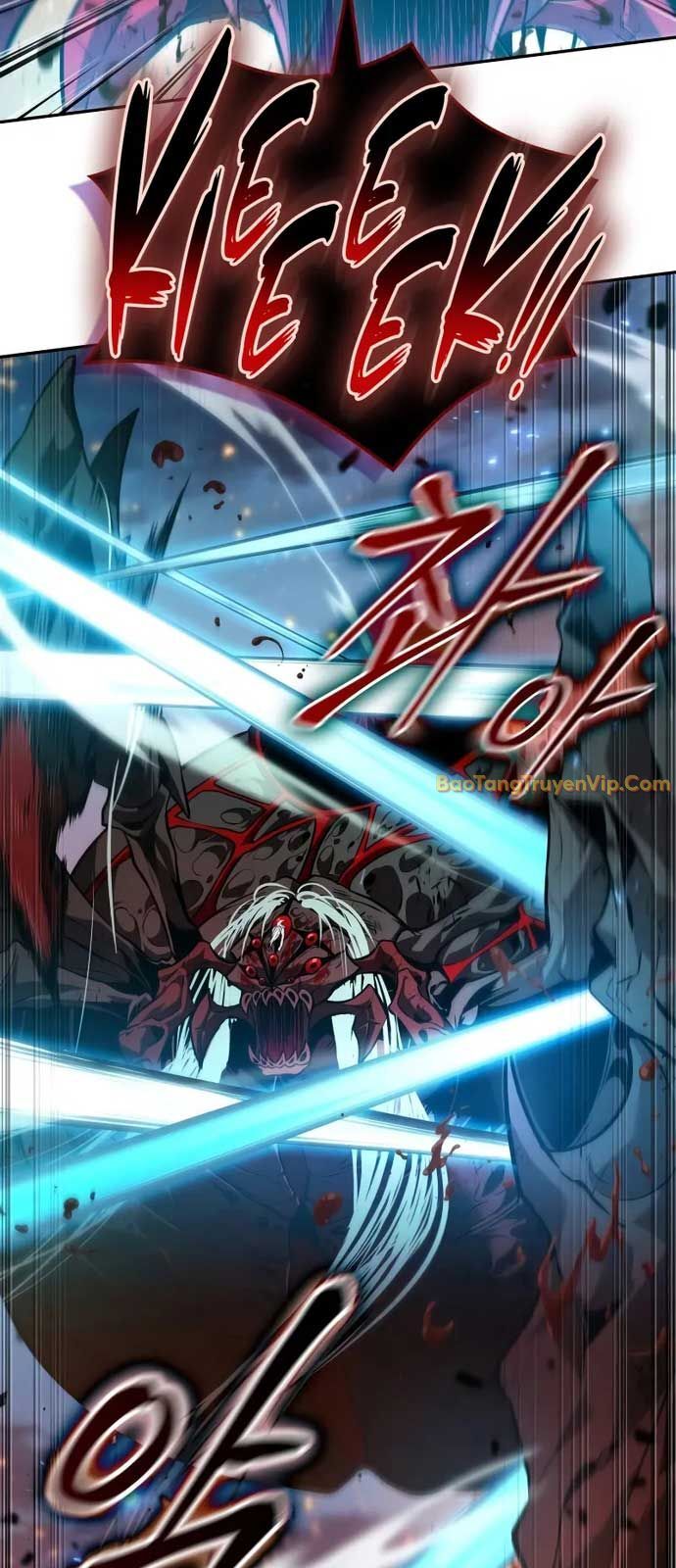 Mạo Hiểm Giả Cuối Cùng Chapter 70 - Trang 2