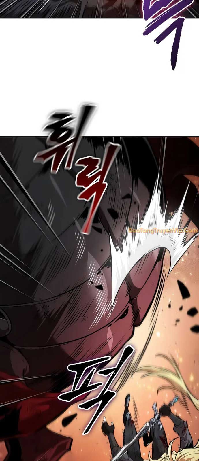 Mạo Hiểm Giả Cuối Cùng Chapter 70 - Trang 2