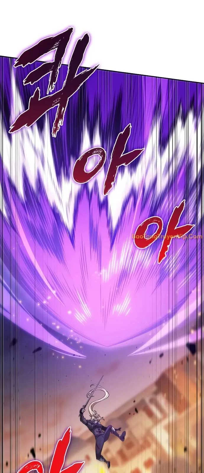 Mạo Hiểm Giả Cuối Cùng Chapter 70 - Trang 2