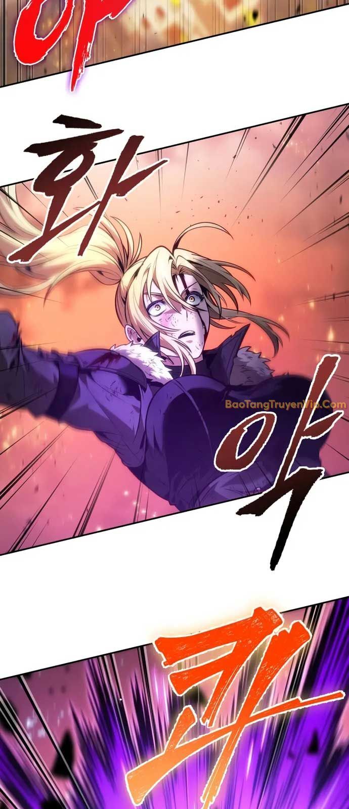 Mạo Hiểm Giả Cuối Cùng Chapter 70 - Trang 2