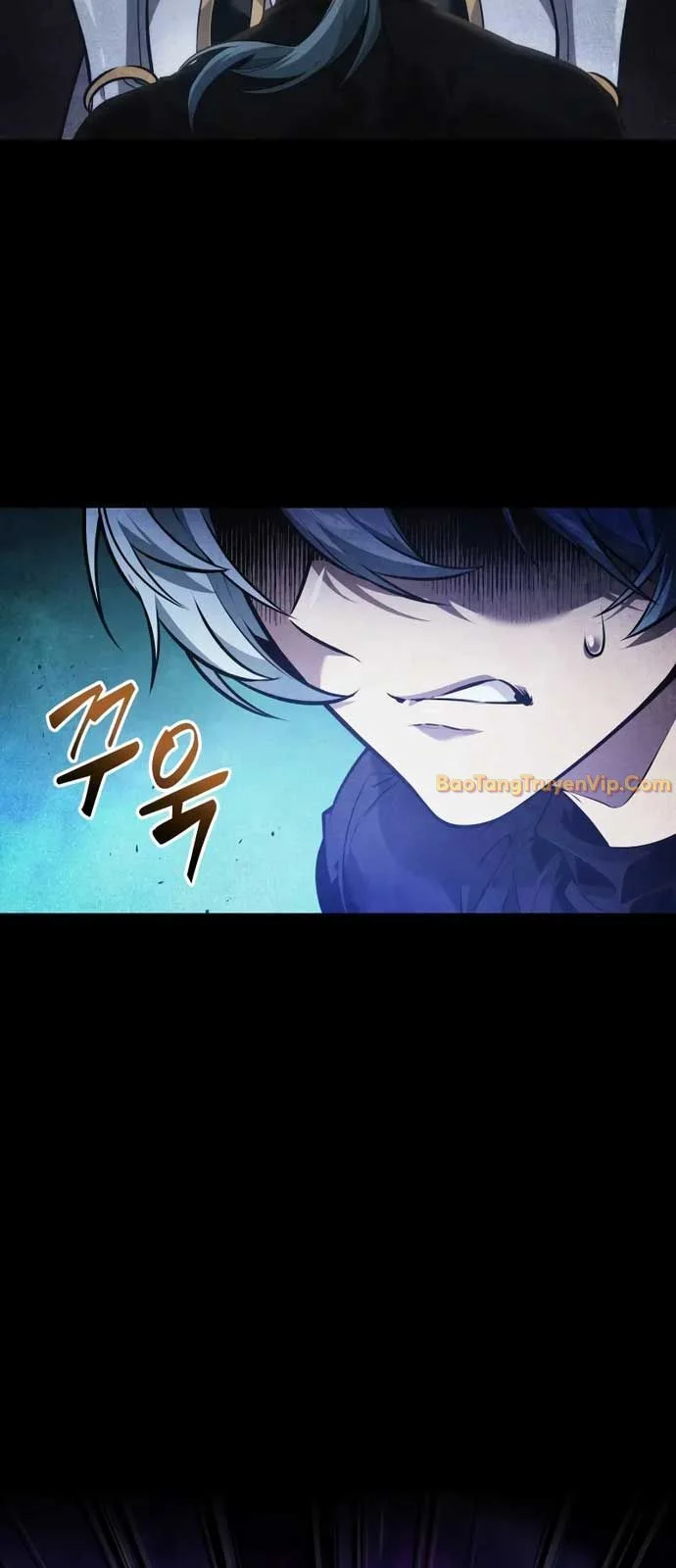 Mạo Hiểm Giả Cuối Cùng Chapter 70 - Trang 2