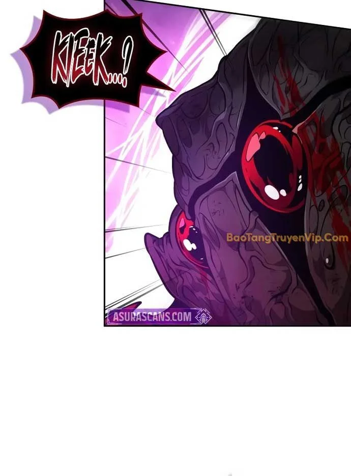 Mạo Hiểm Giả Cuối Cùng Chapter 70 - Trang 2