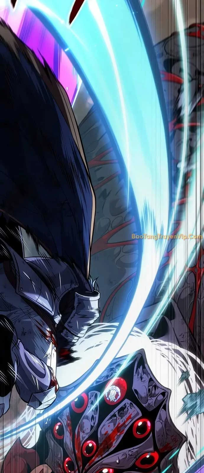 Mạo Hiểm Giả Cuối Cùng Chapter 70 - Trang 2