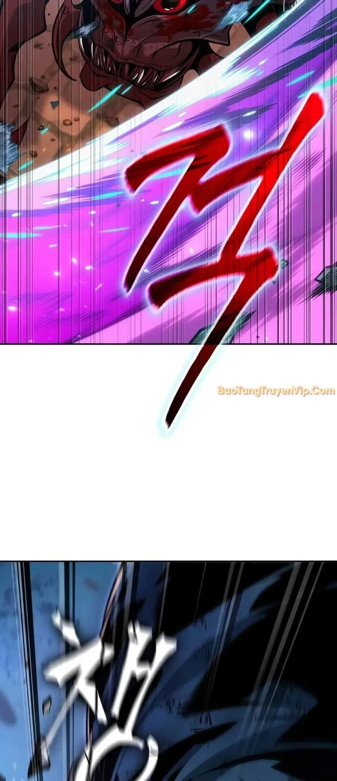 Mạo Hiểm Giả Cuối Cùng Chapter 70 - Trang 2