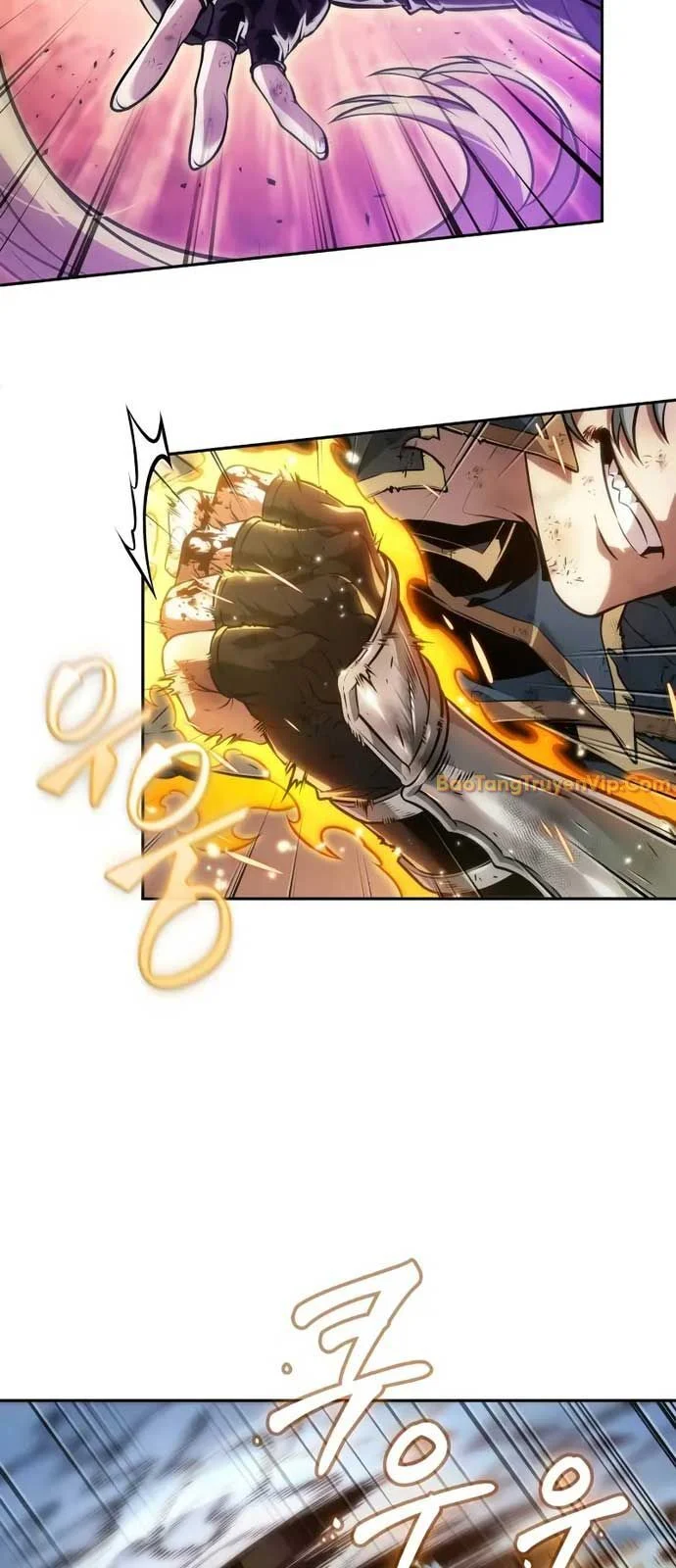 Mạo Hiểm Giả Cuối Cùng Chapter 70 - Trang 2