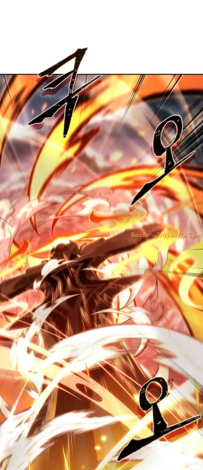 Mạo Hiểm Giả Cuối Cùng Chapter 70 - Trang 2