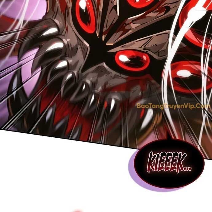 Mạo Hiểm Giả Cuối Cùng Chapter 70 - Trang 2