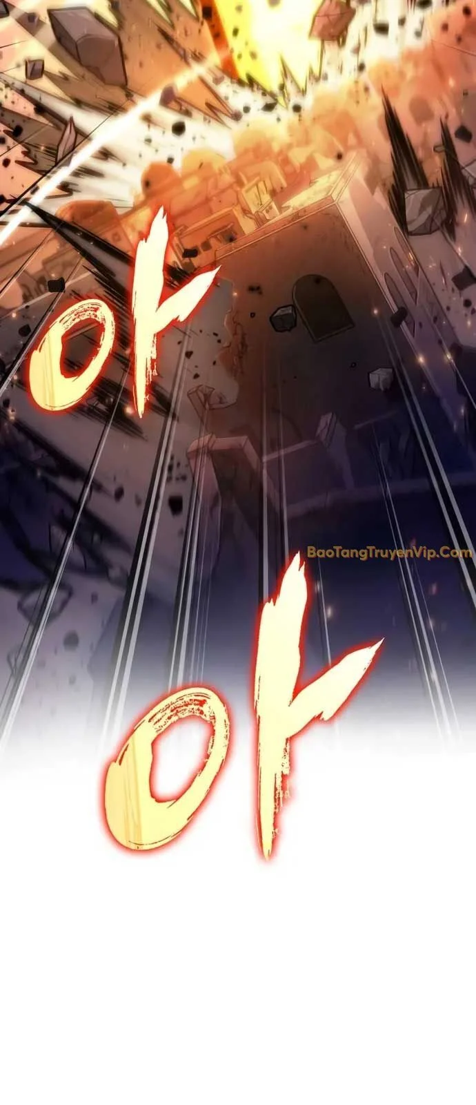 Mạo Hiểm Giả Cuối Cùng Chapter 70 - Trang 2