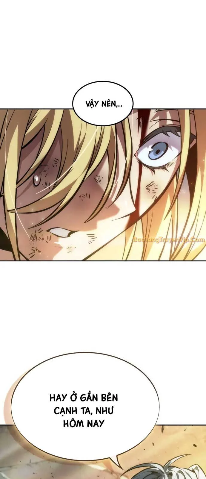 Mạo Hiểm Giả Cuối Cùng Chapter 70 - Trang 2