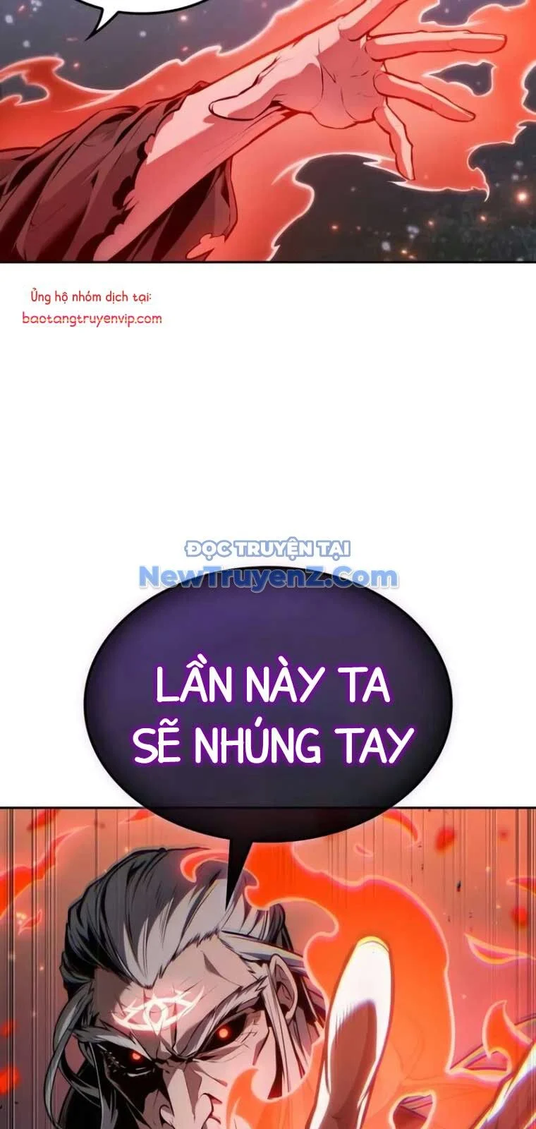 Mạo Hiểm Giả Cuối Cùng Chapter 71 - Trang 2