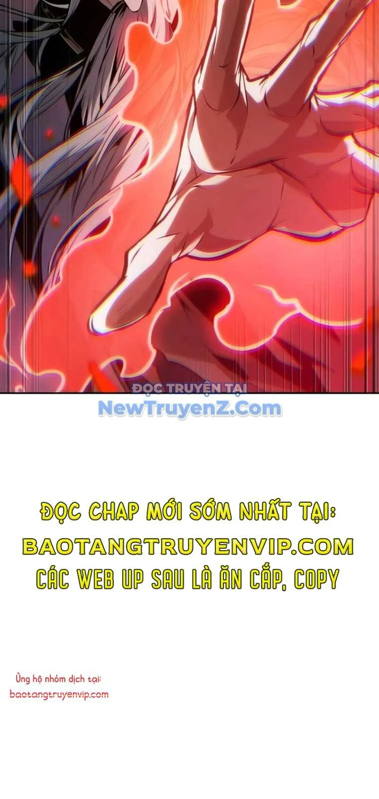 Mạo Hiểm Giả Cuối Cùng Chapter 71 - Trang 2