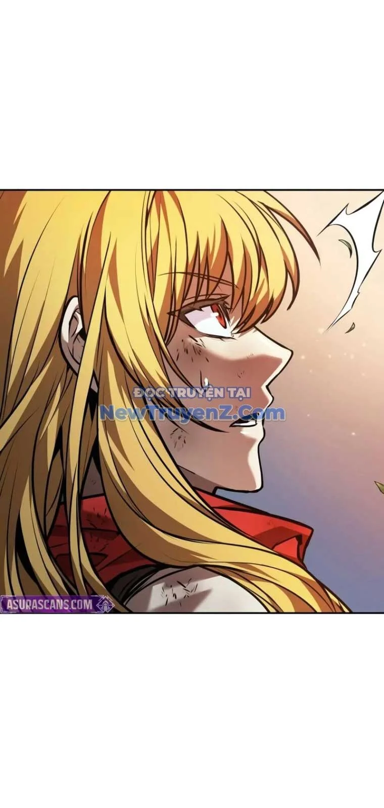 Mạo Hiểm Giả Cuối Cùng Chapter 71 - Trang 2