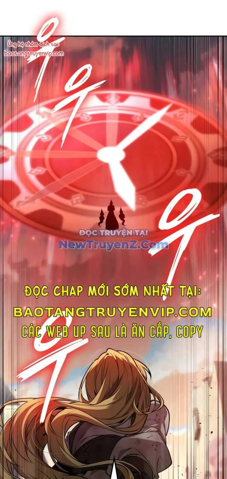 Mạo Hiểm Giả Cuối Cùng Chapter 71 - Trang 2
