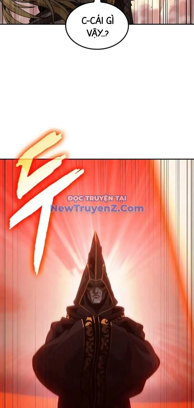 Mạo Hiểm Giả Cuối Cùng Chapter 71 - Trang 2