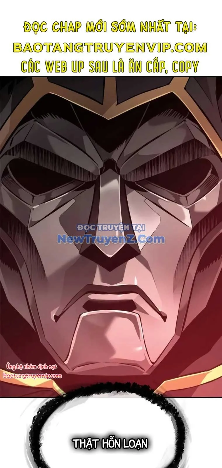 Mạo Hiểm Giả Cuối Cùng Chapter 71 - Trang 2