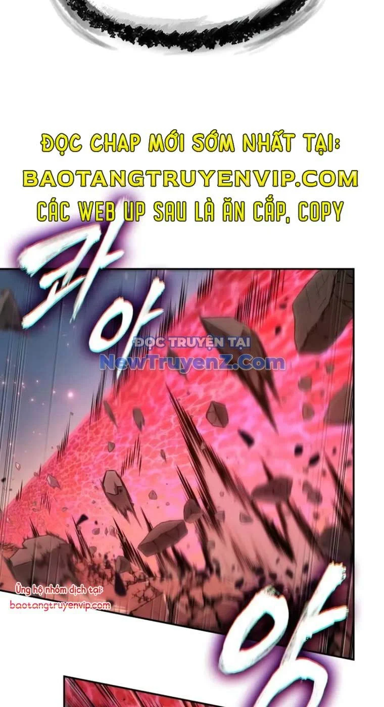 Mạo Hiểm Giả Cuối Cùng Chapter 71 - Trang 2