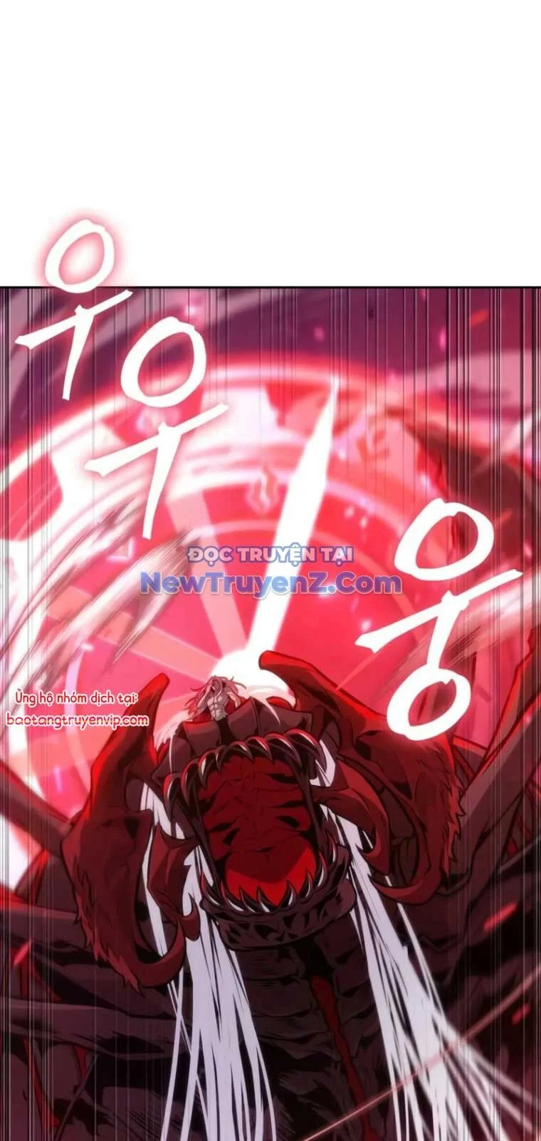 Mạo Hiểm Giả Cuối Cùng Chapter 71 - Trang 2