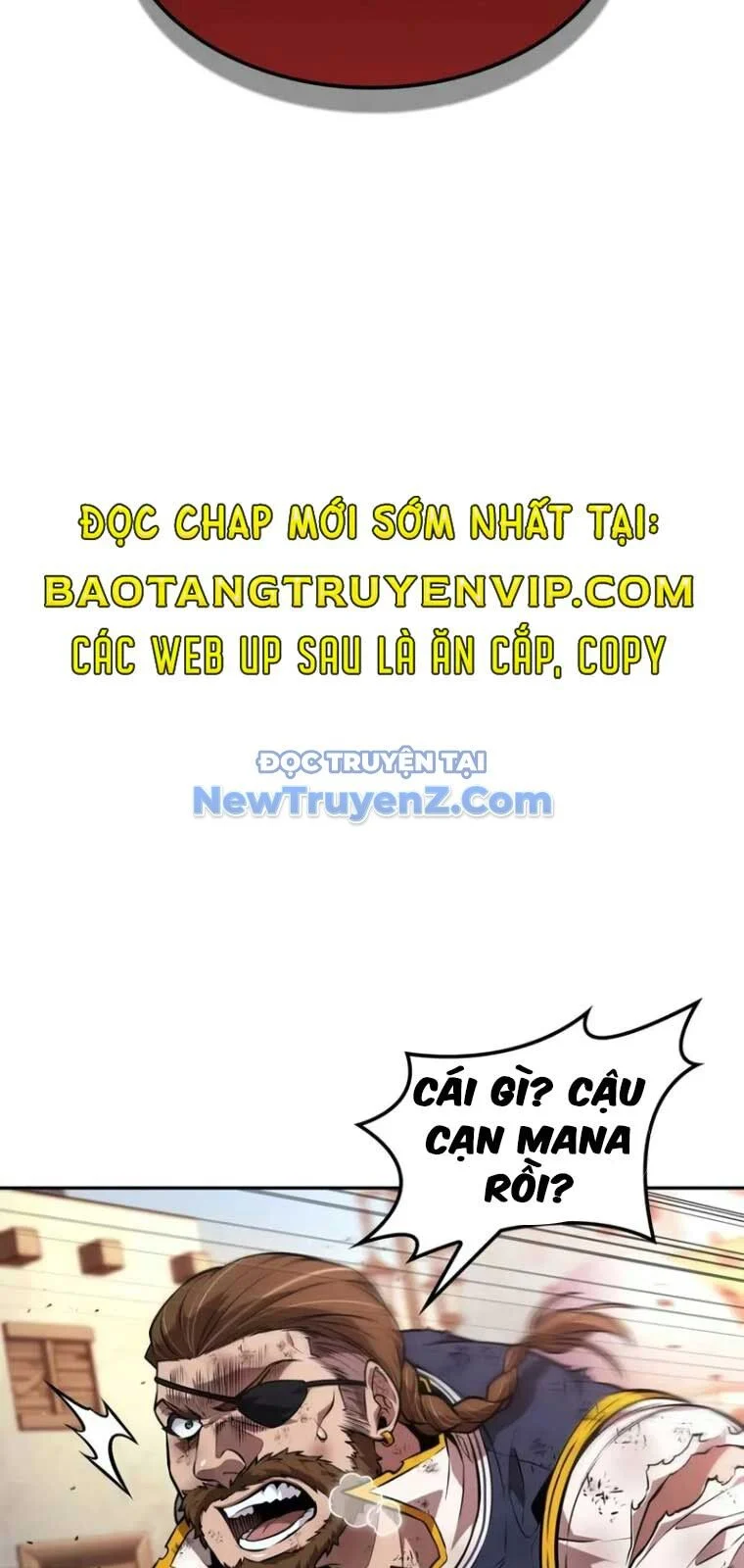 Mạo Hiểm Giả Cuối Cùng Chapter 71 - Trang 2