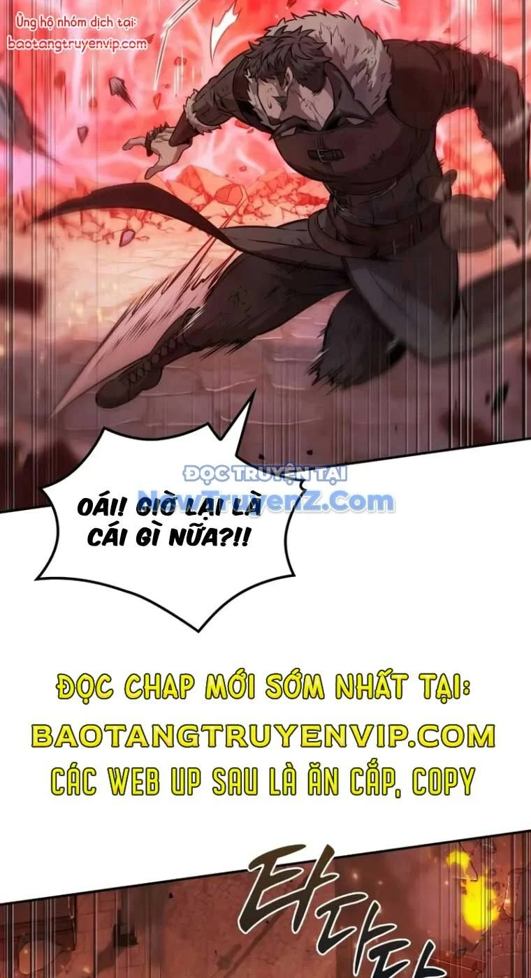 Mạo Hiểm Giả Cuối Cùng Chapter 71 - Trang 2