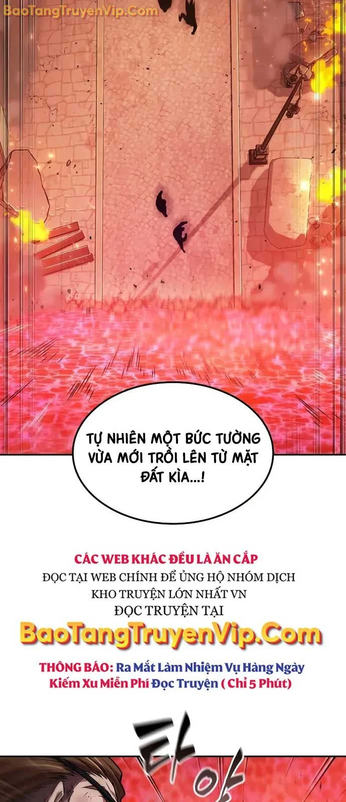 Mạo Hiểm Giả Cuối Cùng Chapter 72.1 - Trang 2