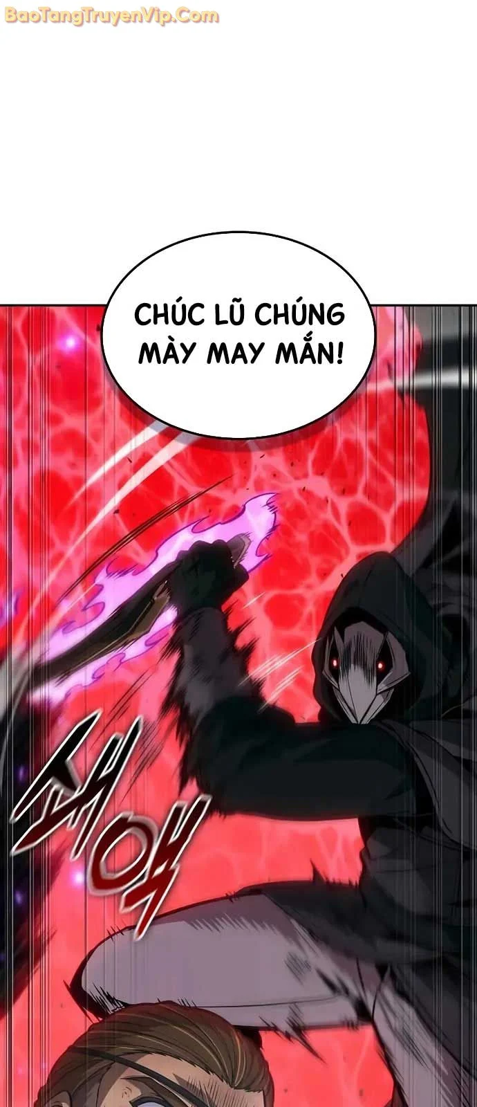 Mạo Hiểm Giả Cuối Cùng Chapter 72.1 - Trang 2