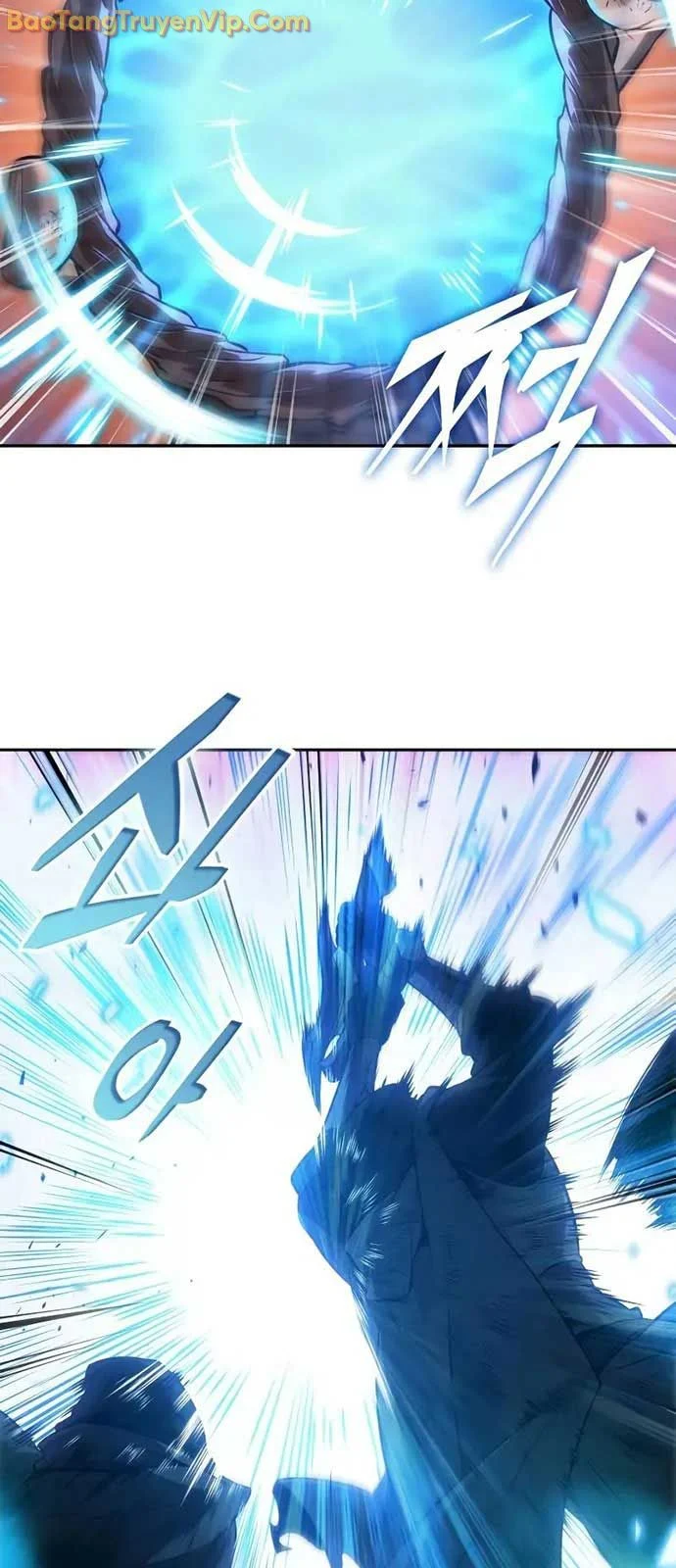Mạo Hiểm Giả Cuối Cùng Chapter 72.1 - Trang 2