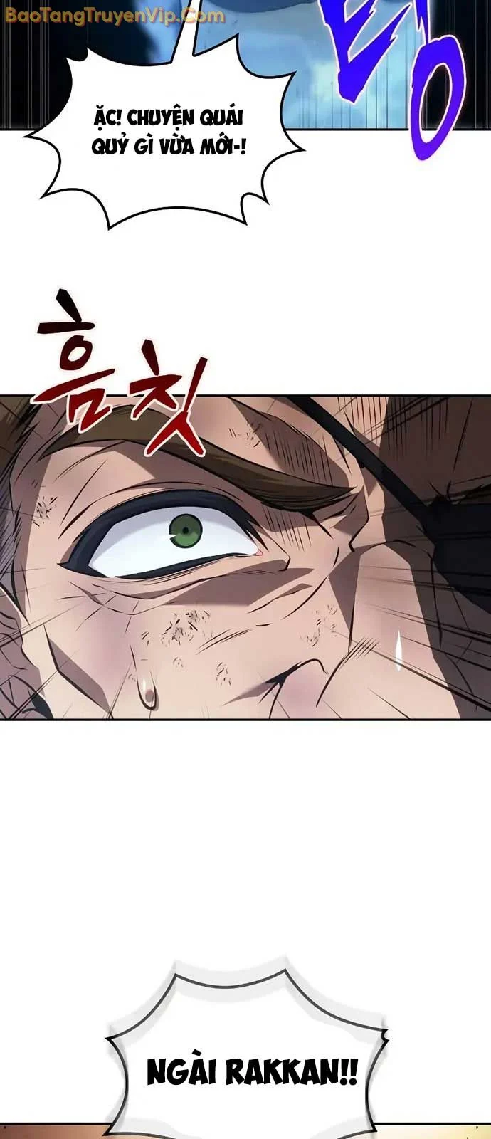 Mạo Hiểm Giả Cuối Cùng Chapter 72.1 - Trang 2