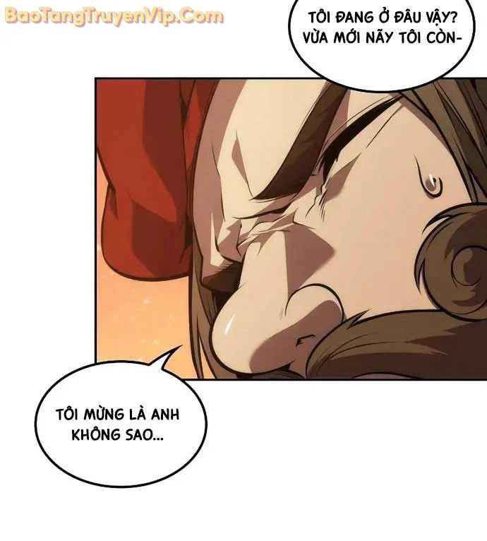 Mạo Hiểm Giả Cuối Cùng Chapter 72.1 - Trang 2