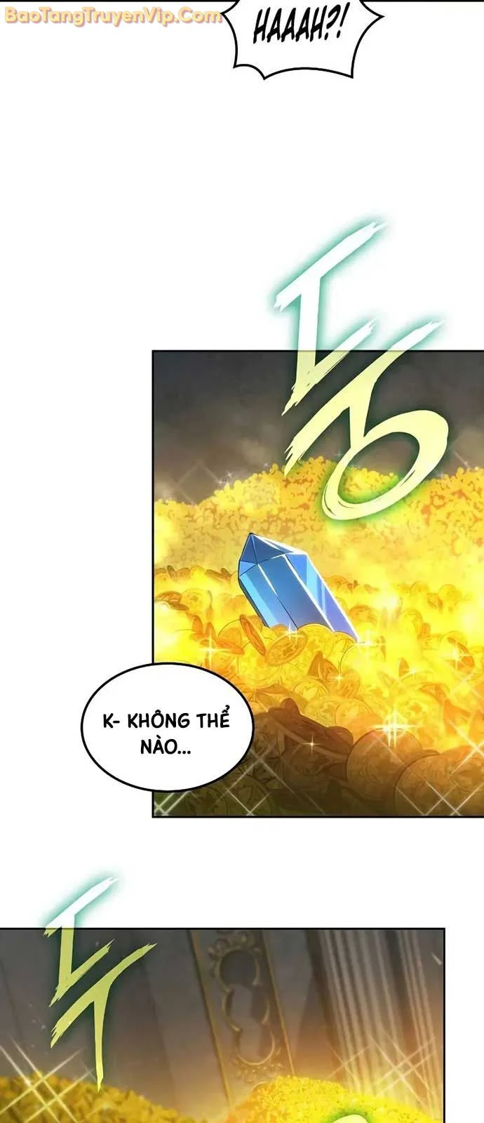 Mạo Hiểm Giả Cuối Cùng Chapter 72.1 - Trang 2