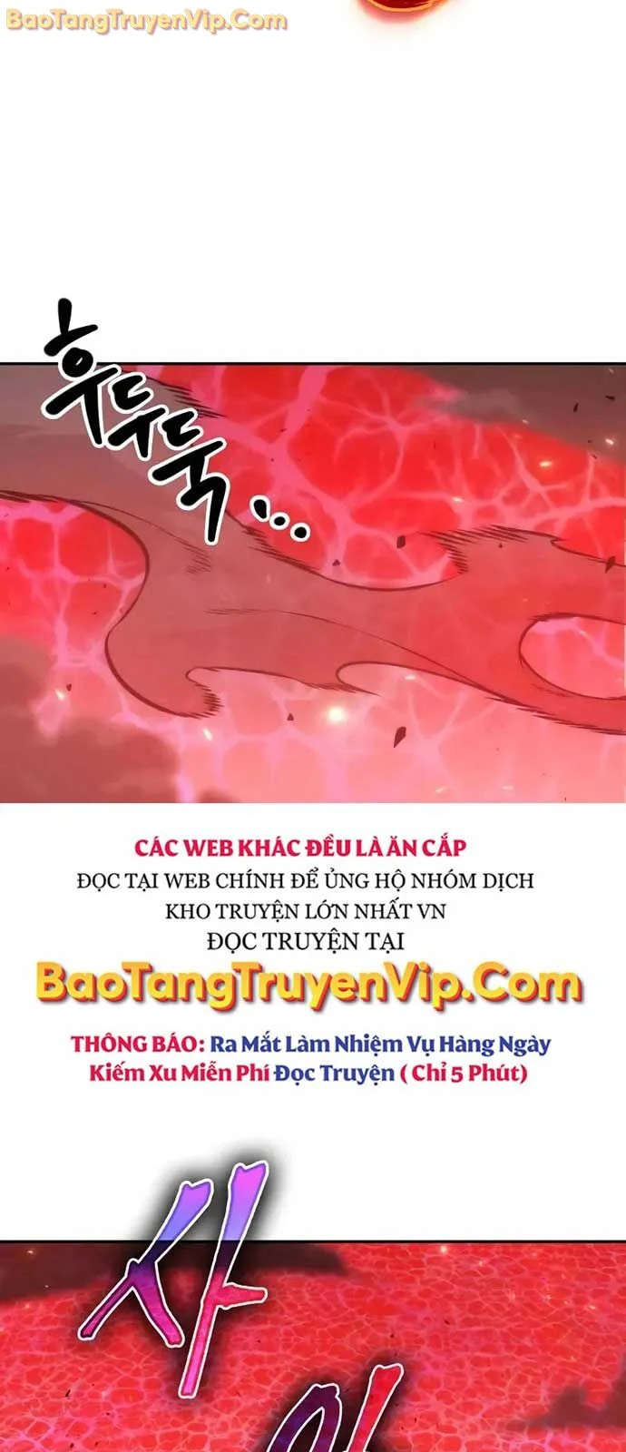 Mạo Hiểm Giả Cuối Cùng Chapter 72.1 - Trang 2