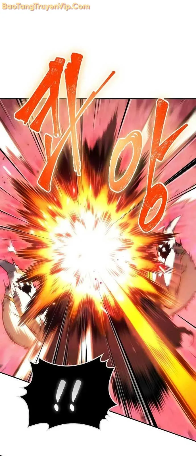 Mạo Hiểm Giả Cuối Cùng Chapter 72.1 - Trang 2