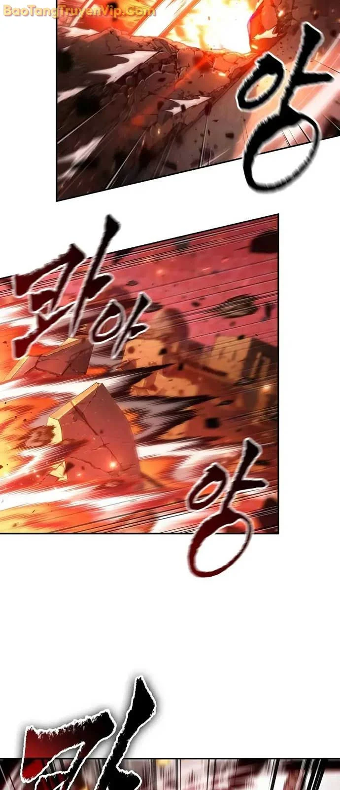 Mạo Hiểm Giả Cuối Cùng Chapter 72.1 - Trang 2