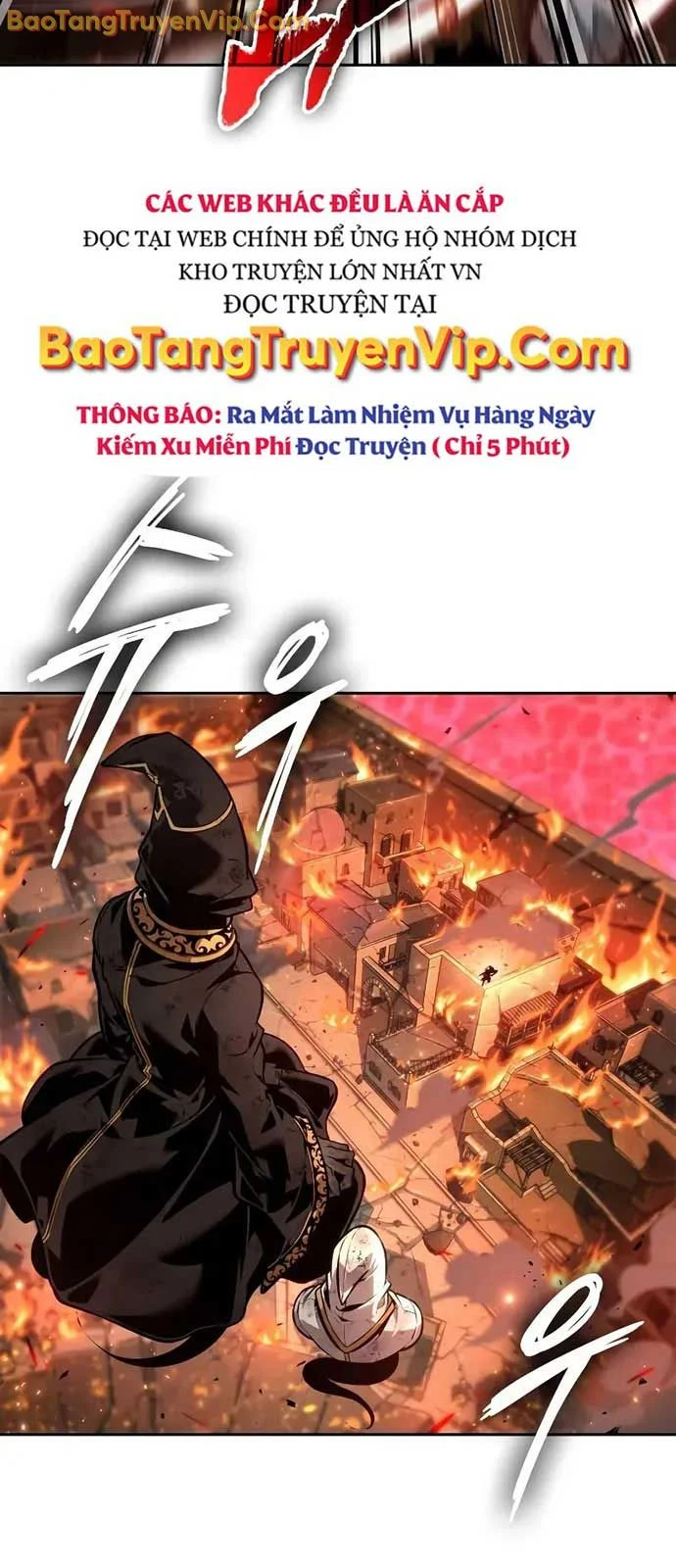 Mạo Hiểm Giả Cuối Cùng Chapter 72.1 - Trang 2