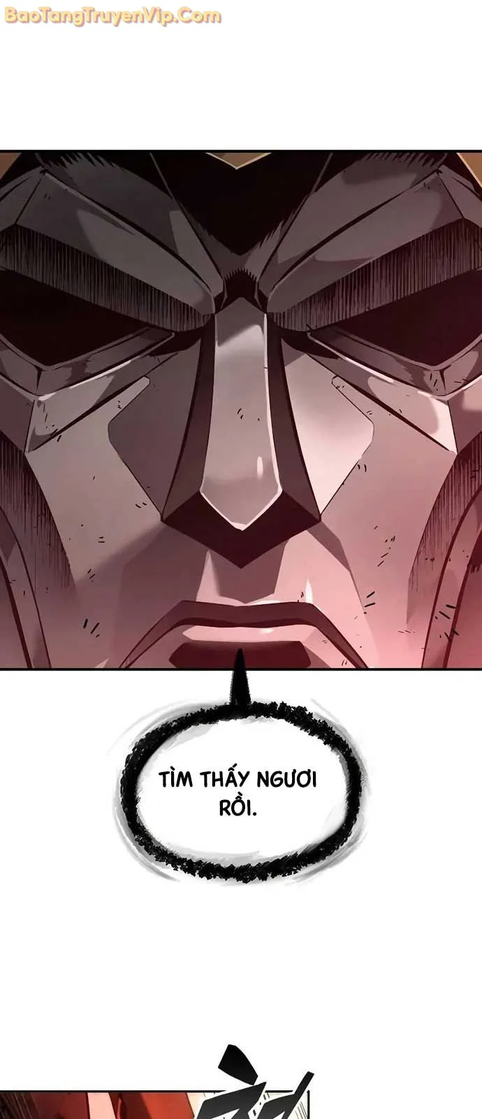 Mạo Hiểm Giả Cuối Cùng Chapter 72.1 - Trang 2