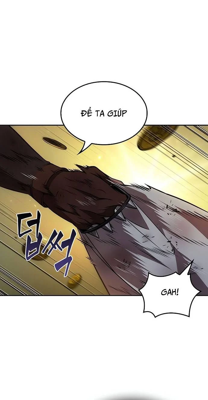Mạo Hiểm Giả Cuối Cùng Chapter 73 - Trang 3