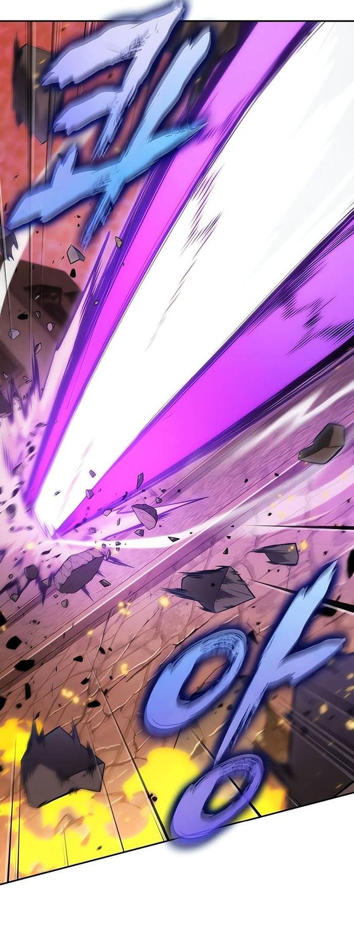 Mạo Hiểm Giả Cuối Cùng Chapter 73 - Trang 3