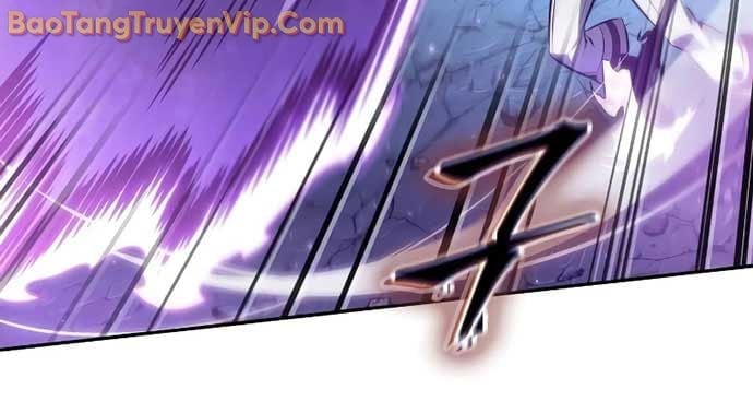 Mạo Hiểm Giả Cuối Cùng Chapter 75.2 - Trang 3