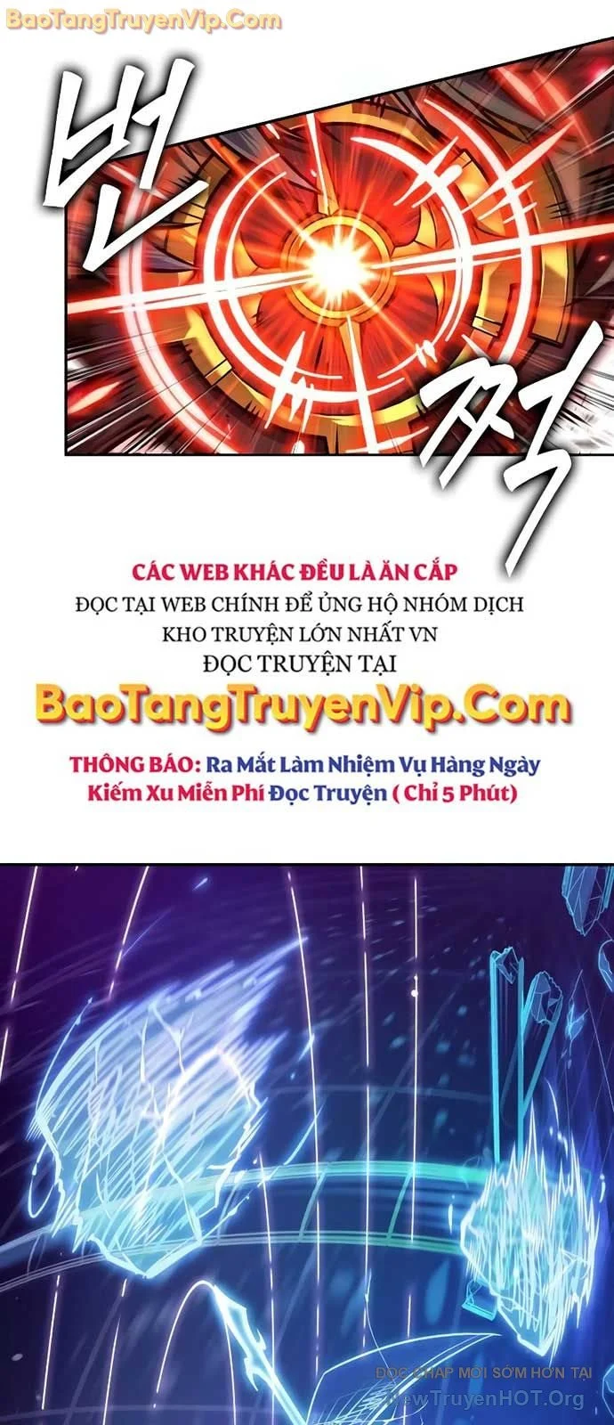 Mạo Hiểm Giả Cuối Cùng Chapter 75.2 - Trang 3